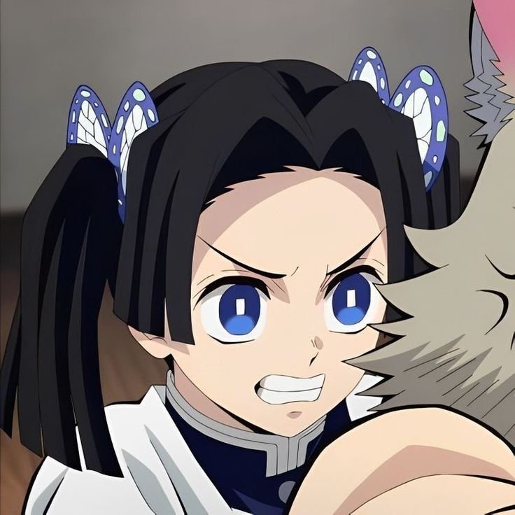 Aoi Kanzaki — Image 5